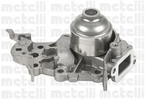 Водяной насос Metelli 24-0820