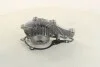 Водяний насос FORD/PSA 1.4HDI (Metelli) 24-0859