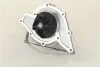 Водяний насос VW/AUDI 2.5TDI AKN/AYM 99- (Metelli) 24-0868