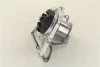 Водяний насос VW/AUDI 2.5TDI AKN/AYM 99- Metelli 24-0868 (фото 2)