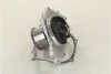 Водяний насос VW/AUDI 2.5TDI AKN/AYM 99- Metelli 24-0868 (фото 4)