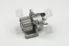 Водяний насос VAG 1.4TDI/1.9TDI (Metelli) 24-0879