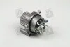 Водяний насос VAG 1.4TDI/1.9TDI Metelli 24-0879 (фото 2)