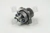 Водяний насос VAG 1.4TDI/1.9TDI Metelli 24-0879 (фото 3)