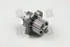 Водяний насос VAG 1.4TDI/1.9TDI Metelli 24-0879 (фото 4)