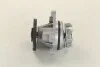 Насос водяной FORD MONDEO 1.8/2.0/MAZDA 6 1.8 (Metelli) 24-0903