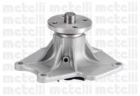 Насос води Metelli 240930 (фото 1)