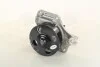 Насос водяной MAZDA 3 1.6 (Metelli) 24-0962