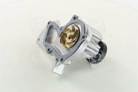 Насос води Metelli 24-0990
