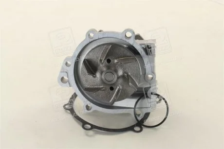 Водяний насос SUZUKI VITARA 2.0 98- Metelli 24-1017