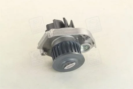 Насос води Metelli 24-1030