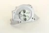 Насос водяной PSA 1.8/2.0/2.2 EW7J4/EW10J4/EW12J4 ALU BACKHOUSE Metelli 24-1044 (фото 3)