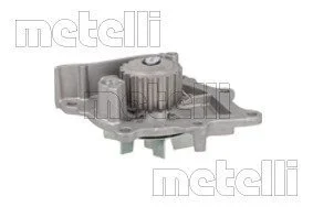 Водяной насос Metelli 24-1049