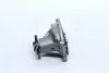 Помпа води HONDA CIVIC 4D/5D/ FR-V (2005&gt;) (Ви-во) Metelli 24-1062 (фото 2)