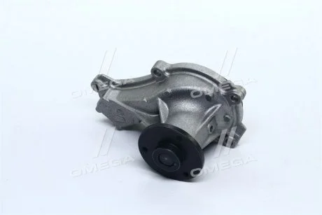 Помпа води HONDA CIVIC 4D/5D/ FR-V (2005>) (Ви-во) Metelli 24-1062