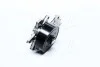 Помпа води TOYOTA COROLLA E18 (2013&gt;) (Ви-во) Metelli 24-1086 (фото 2)