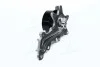 Помпа води TOYOTA COROLLA E18 (2013&gt;) (Ви-во) Metelli 24-1086 (фото 4)