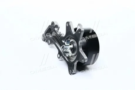 Помпа води TOYOTA COROLLA E18 (2013>) (Ви-во) Metelli 24-1086
