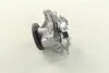 Водяний насос HYUNDAI I20 1.4-1.6 KIA CEED PRO 1.4-1.6 07- Metelli 24-1088 (фото 2)
