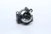 Помпа води 1.2/1.6/2.0 TDI VW AUDI A3 (Вир-во Metelli) 24-1089