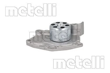 Насос води Metelli 241097 (фото 1)