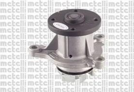 Водяной насос Metelli 24-1125