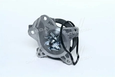 Помпа води TOYOTA AURIS/AVENSIS/COROLLA/YARIS (Ви-во) Metelli 24-1134