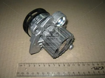 Помпа води 1.2/1.6/2.0 TDI VW AMAROK (2010>)/AUDI A3 [8PA] (2004- 2013) (Ви-во) Metelli 24-1137