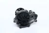 Помпа води 2.0 2.7 D20 D27 SSANG YONG (Ви-во Metelli) 24-1150
