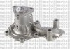 Помпа води Ford C-Max II/Focus III/Mondeo V/Fiesta/Transit Courier 1.0 EcoBoost/1.1 12- (R/B)(6 лоп) 241247