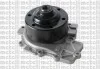 Помпа води MB Sprinter 2.2CDI OM651 09- 241278
