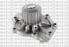 Помпа води Volvo S60/S80/S90/V40/V60 2.0D 15- 241281