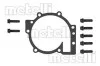 Помпа води Volvo S60/S80/S90/V40/V60 2.0D 15- Metelli 241281 (фото 2)