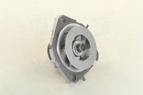 Помпа води Metelli 24-1352