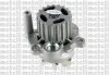 Помпа води VW TIGUAN (2007-2011) (Ви-во) Metelli 24-1355 (фото 2)