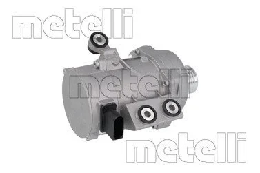 Pompa wody Metelli 241369