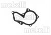 Помпа води Ford C-Max II/Focus III/Mondeo V/Kuga II 1.5 EcoBoost 14- Metelli 241370 (фото 2)