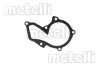 Помпа води Ford C-Max II/Focus III/Mondeo V/Kuga II 1.5 EcoBoost 14- Metelli 241370 (фото 2)
