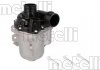 Помпа води BMW 3 (E90)/5 (F10)/X5 (E70)/X6 (E71/E72) 06-16 N55 B30/N54 B30 (після версії) 241414