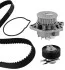 ROZRZAD KPL.Z POMPA VW 1.0 98- 3006762