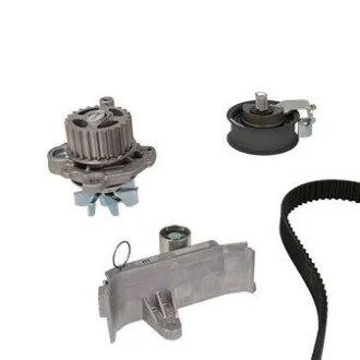 Автозапчасть Metelli 3009475