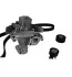Комплект ГРМ Citroen Jumpy/Peugeot Expert 2.0 07- (153x25) 3010452