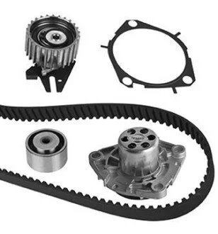 ROZRZAD KPL.Z POMPA ALFA 2.4JTD 03- Metelli 3013523