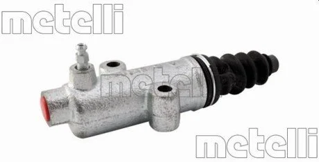 Циліндр зчеплення, робочий Metelli 540041