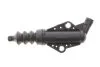 Циліндр зчеплення (робочий) METELLI 54-0060 54-0060