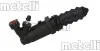 Циліндр зчеплення (робочий) Audi A6 04-11 (d=22.2mm) 540062