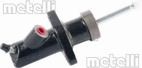 Автозапчасть Metelli 540077
