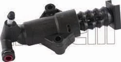 Циліндр зчеплення робочий Metelli 54-0084