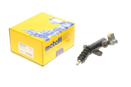 Рабочий цилиндр сцепления Metelli 54-0135