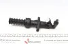 Циліндр зчеплення (робочий) Metelli 54-0138 (фото 2)